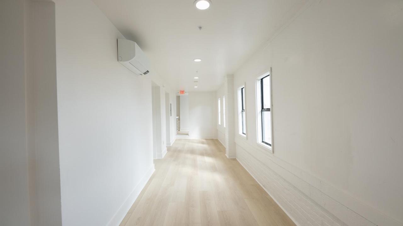 Five10 Orange Street -