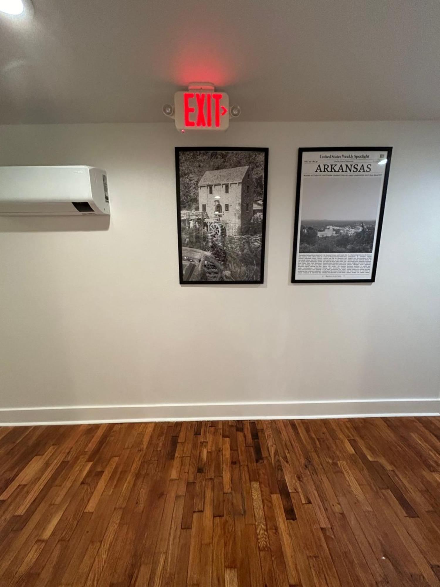 Hotel Five10 Orange Street - 3*