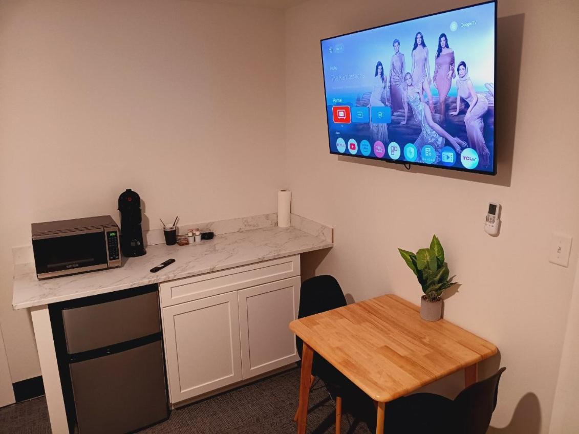 Five10 Orange Street - Hotel 3*