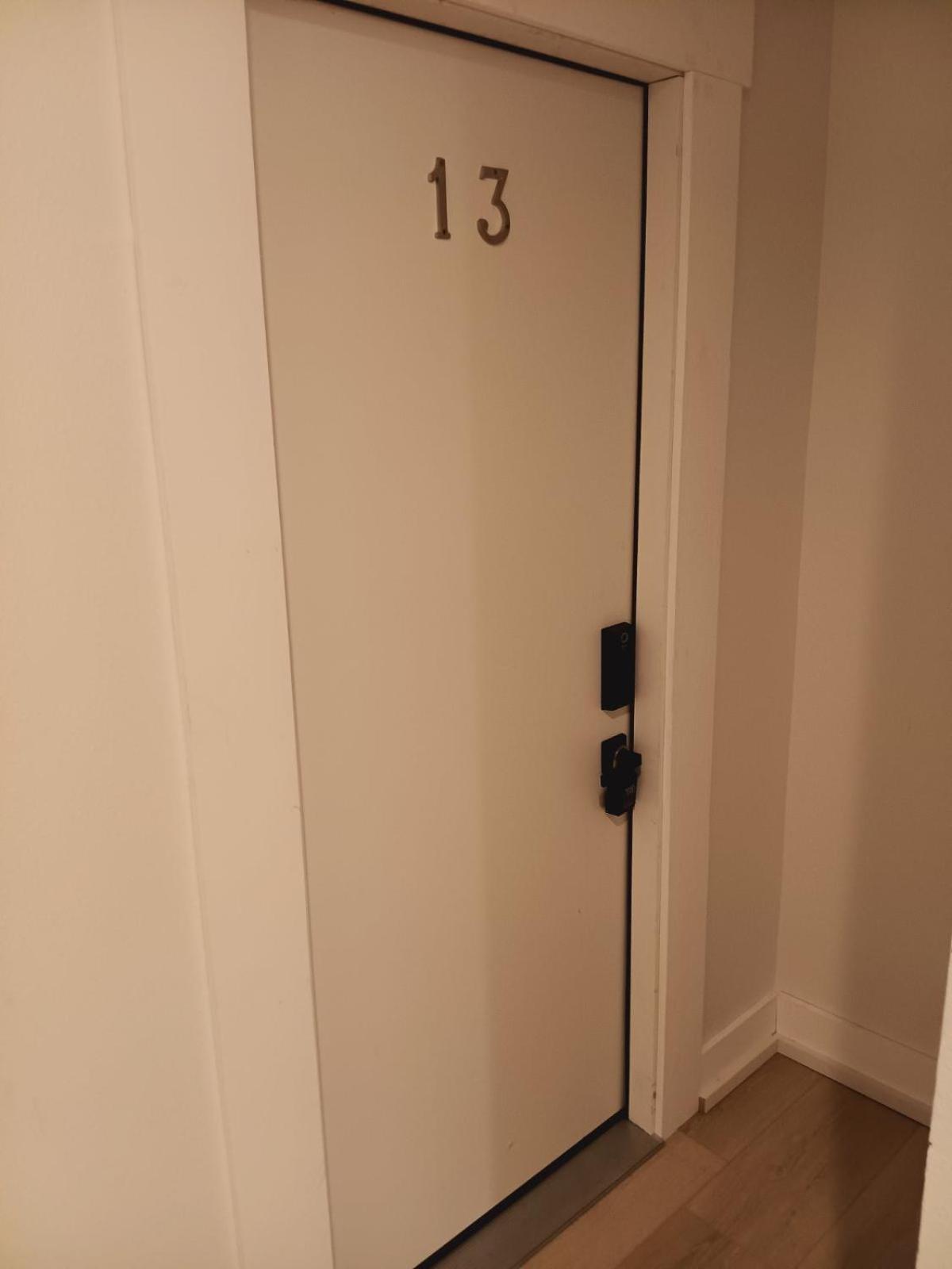Five10 Orange Street - Hotel Hot Springs