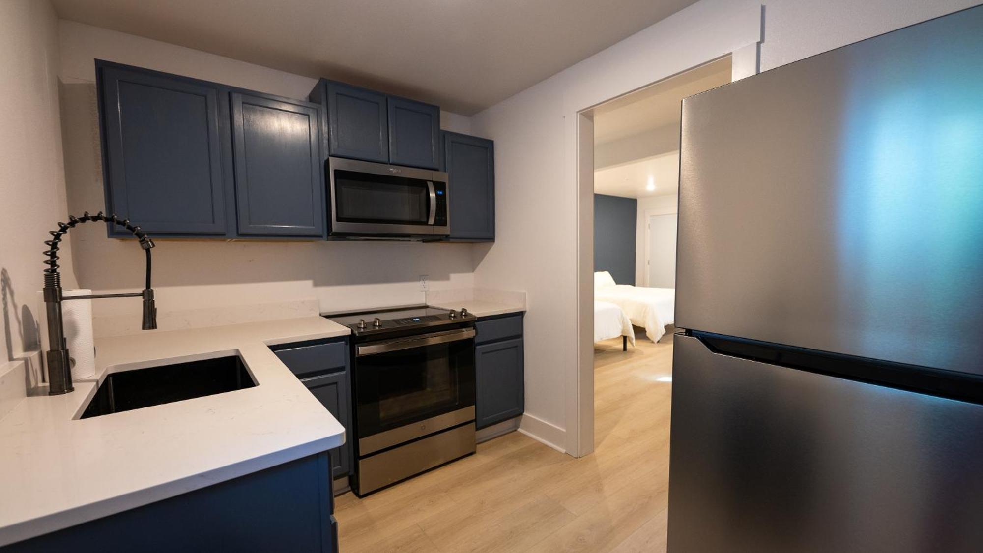 Five10 Orange Street - Hotel